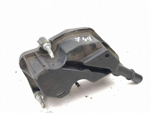Other FORD FOCUS IV (HN) 1.0 EcoBoost | BP39904085O1 - Image 3