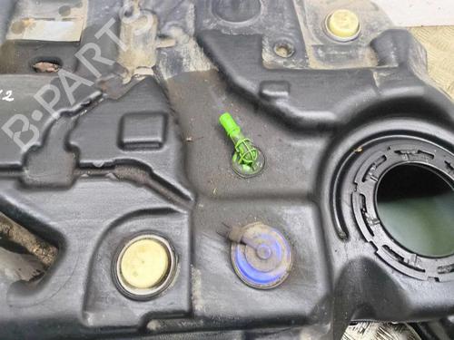 Benzintank FORD GALAXY III (CK) 2.0 TDCi | BP38767548C62 - Image 4
