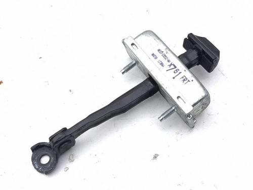 Used Hinge/Door check strap Hinge/Door check strap 37586215 37586215