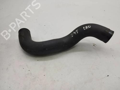 Used Pipe Pipe 36062510 36062510