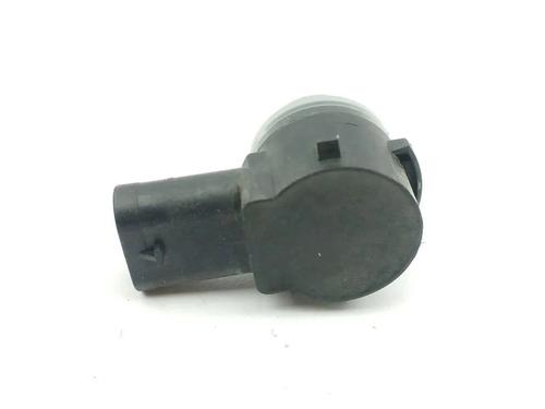 Electronic module MERCEDES-BENZ EQA (H243) EQA 250 (243.701) | BP33664506M83 - Image 7