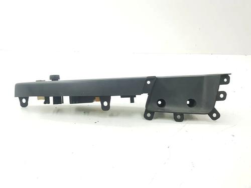 Right front window switch OPEL ANTARA A (L07) 2.0 CDTI | BP33913534I26 - Image 3