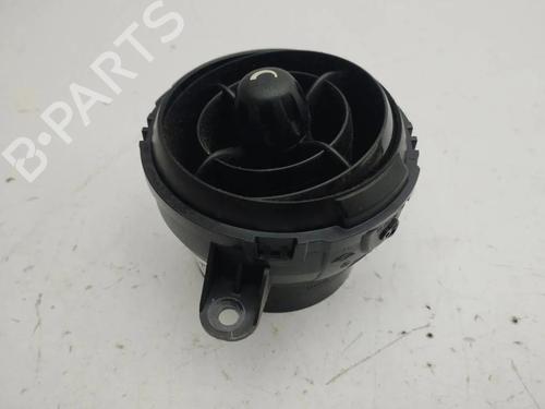 Luftventil MINI MINI COUNTRYMAN (R60) Cooper S | BP36188116I21 - Image 6