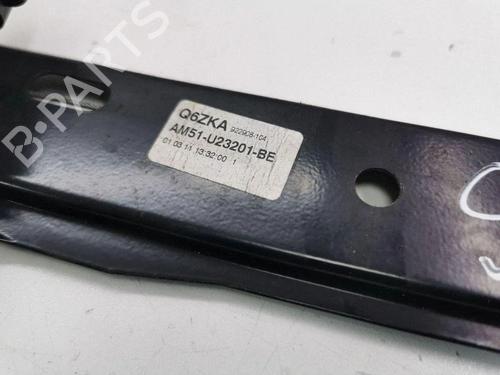 Front left window mechanism FORD B-MAX (JK) 1.6 TDCi | BP38249149C22 - Image 5