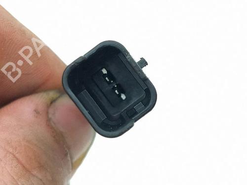 Electronic module PEUGEOT 508 II (FB_, FH_, F3_) Hybrid 225 (F35GQU) | BP37868816M83 - Image 3