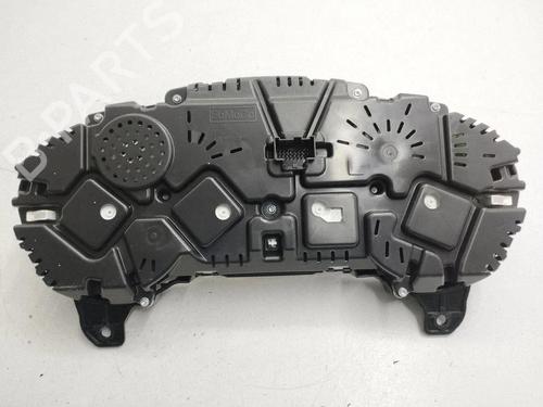 Instrument cluster FORD FOCUS IV (HN) 1.0 EcoBoost | BP38281037C47 - Image 5