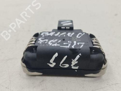 Electronic sensor VOLVO XC90 I (275) T6 AWD | BP28846878M84 