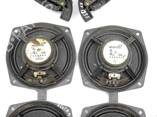 Electronic module MITSUBISHI PAJERO IV (V8_W, V9_W) 3.2 DI-D (V88W, V98W) | BP28881499M83 