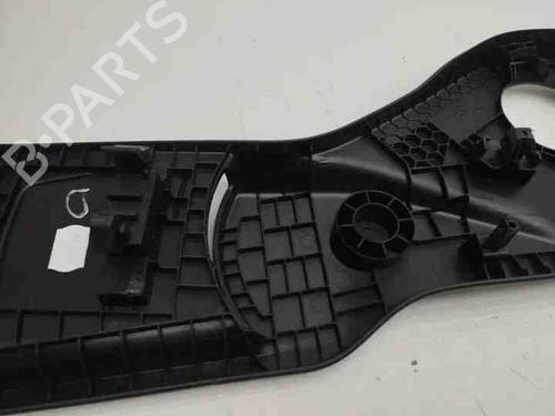 Other CITROËN C4 III (BA_, BB_, BC_) ë-C4 (BCZKXC, BZCKSC) | BP28865163O1