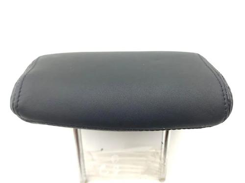 Headrest LEXUS IS II (_E2_) 220d (ALE20) | BP32674402I31 - Image 7