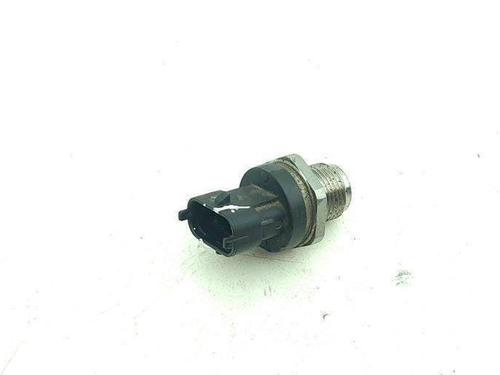 Used Electronic sensor FIAT DUCATO Van (250_) 150 Multijet 2,3 D (150 hp) 28906725
