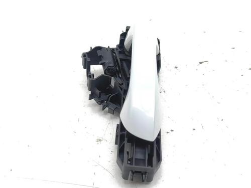 Højre bagtil udvendigt håndtag VW ID.3 (E11, E12) Pro S | BP36328772C130 - Image 2