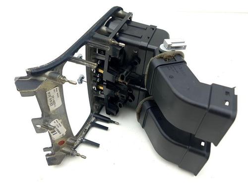 Luftventil BENTLEY CONTINENTAL FLYING SPUR (3W_) 6.0 | BP28883496I21