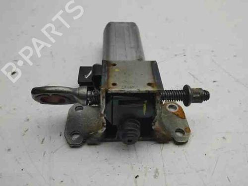 Module électronique AUDI A5 Convertible (F57, F5E) 2.0 TDI | BP28863439M83