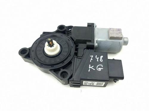 Left rear window motor KIA OPTIMA (JF) 1.7 CRDi | BP38278566E23 - Image 3