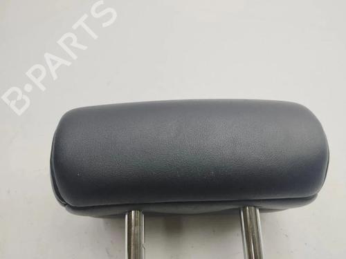 Headrest INFINITI FX 35 All-wheel Drive | BP33255300I31 - Image 6