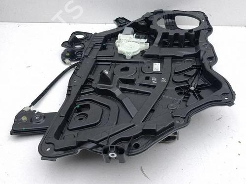 Front left window mechanism TESLA MODEL Y (5YJY) EV | BP40191049C22 - Image 2