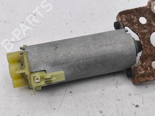 Electronic module VOLVO S80 II (124) 2.4 D | BP33251159M83 - Image 6