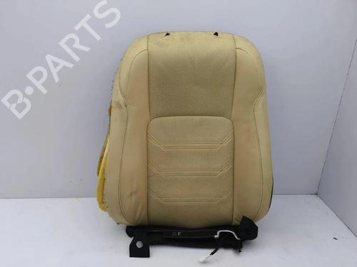 Used Right front seat Right front seat 36188279 36188279