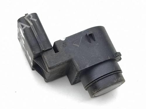 Electronic module KIA NIRO I (DE) E-NIRO | BP37586266M83 - Image 2
