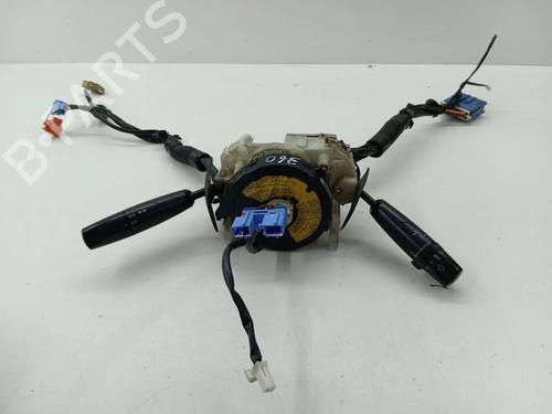 Used Steering column stalk Steering column stalk 33924766 33924766