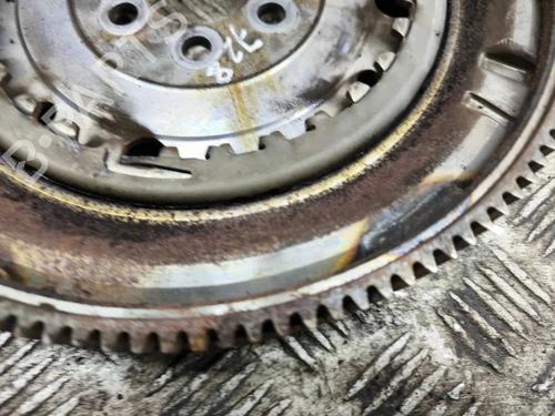 Flywheel AUDI A1 Sportback (GBA) 30 TFSI | BP33255576M101 - Image 5