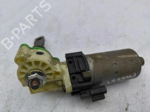 Electronic module LEXUS GS (_S19_) 450h (GRS191_, GWS191_) | BP40207175M83 - Image 4