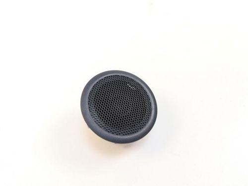 Used Speaker FORD GALAXY III (CK) 2.0 TDCi (120 hp) 28868550