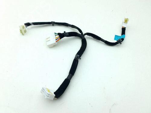 Used Wiring harness Wiring harness 38243676 38243676