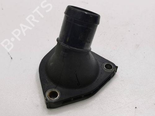 Pipe HYUNDAI SANTA FÉ II (CM) 2.2 CRDi 4x4 | BP28892392M125 