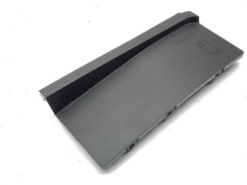 Support KIA NIRO I (DE) E-NIRO | BP28882854C155 