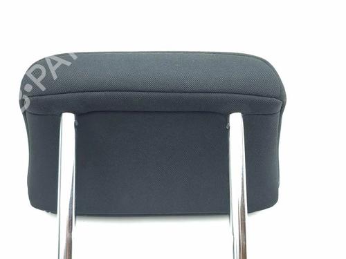 Headrest MASERATI QUATTROPORTE V 4.7 S | BP33532112I31 - Image 6