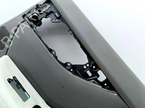 Rear right panel JAGUAR F-PACE (X761) 2.0 TD4 AWD | BP36079213C61 - Image 5