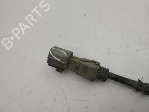 Electronic sensor TOYOTA C-HR (_X1_) 1.8 Hybrid (ZYX10_, ZYX11_) | BP33255407M84 - Image 5