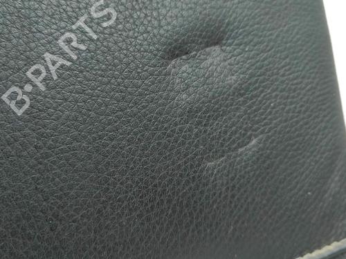 Rear seat BMW X5 (E53) 3.0 d | BP28871855C17 