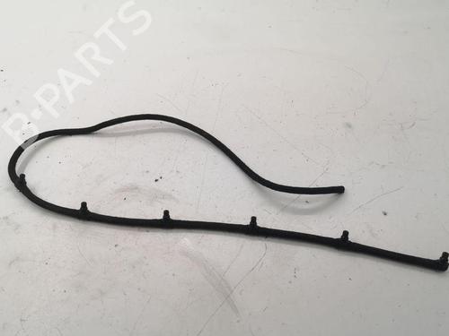 Rør BMW 7 (E65, E66, E67) 730 d (218 hp) 28891861