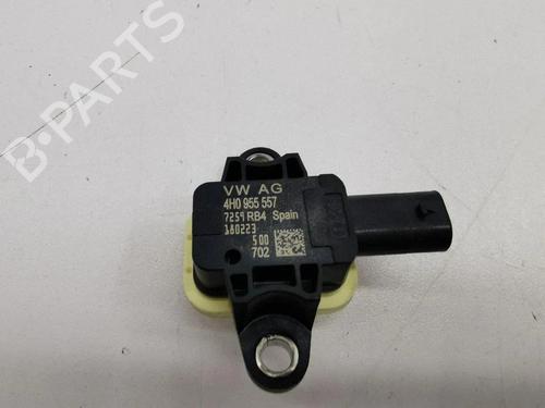 Elektronisk sensor Elektronisk sensor 38246681 38246681