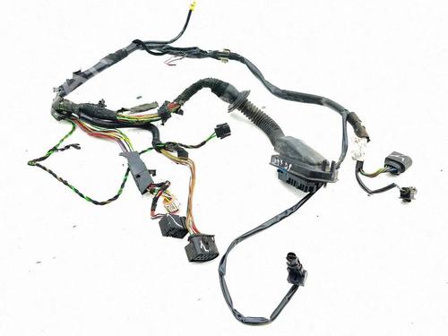 Used Wiring harness Wiring harness 38244698 38244698