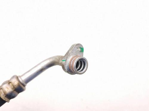AC pipe RENAULT CAPTUR II (HF_) TCe 100 (HFMT) | BP38279574M126 - Image 5