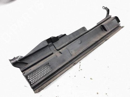 Pipe TOYOTA GT 86 Coupe (ZN6_) 2.0 (ZN6AC_, ZN6BC_, ZN6K) | BP39885003M125 - Image 4
