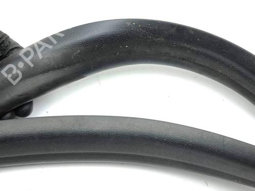 Rubber door seal JEEP AVENGER (J2) Electric | BP28882037C142 