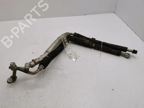 Used AC pipe AC pipe 28897924 28897924