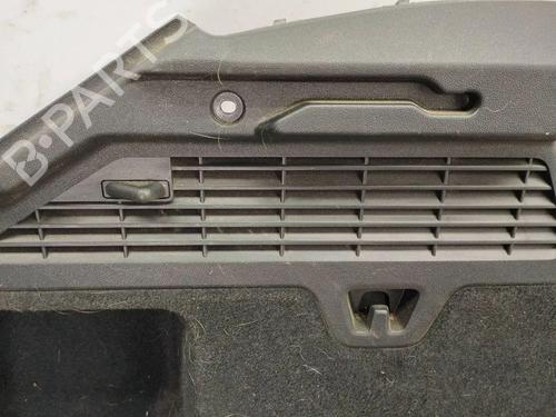 Boot lining AUDI A3 Sportback (8YA, 8YF) 35 TFSI | BP33642381I3  - Image 10