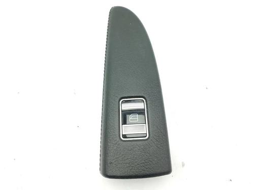 Used Right front window switch Right front window switch 33920823 33920823