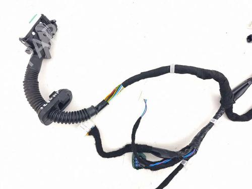 Wiring harness NISSAN LEAF (ZE1) Electric | BP40208576E16 - Image 4