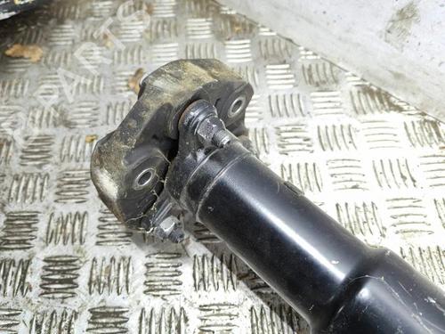 Driveshaft MASERATI GHIBLI III (M157) 3.0 D | BP40207743M37  - Image 5