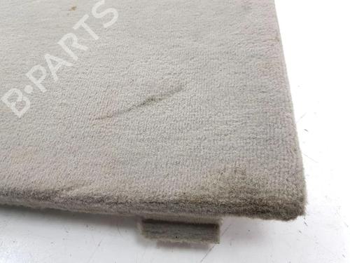 Boot lining AUDI A6 C5 Avant (4B5, 4B6) 2.5 TDI | BP36329914I3 - Image 9