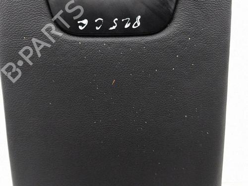 Rear seat BMW X5 (E70) xDrive 30 d | BP40194140C17 - Image 13