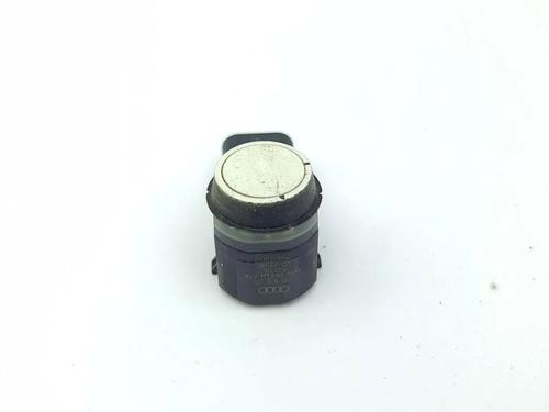 Electronic module PORSCHE CAYENNE (92A) 3.0 Diesel | BP33643942M83 - Image 2