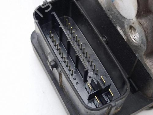 ABS pump LEXUS IS III (_E3_) 300h (AVE30_, AVE30R) | BP37626435M43  - Image 5